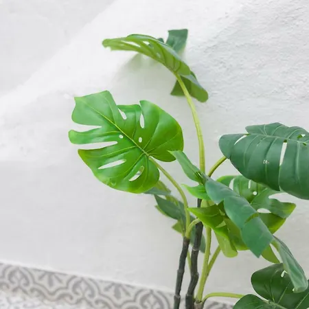 Apartamento Your Bairro Alto Iii Lisboa